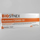 COVID-19 GYORSTESZT BIOSYNEX ANTITEST AUTOTEST - 1X COVID-19 GYORSTESZT BIOSYNEX ANTITEST AUTOTEST - 1X