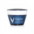 VICHY LIFTACTIV DERM SOURCE ÉJSZAKAI ARCKRÉM - 50 ML