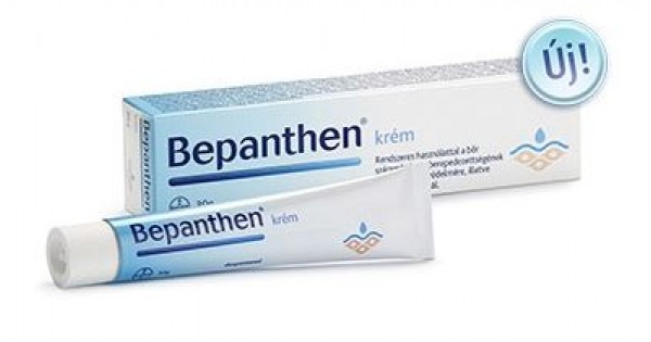 kenőcs bepanten pikkelysömör vélemények hámló bőr a kezén vörös foltok
