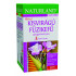KISVIRÁGÚ FÜZIKEFŰ TEA FILTER N-LAND - 25X1G