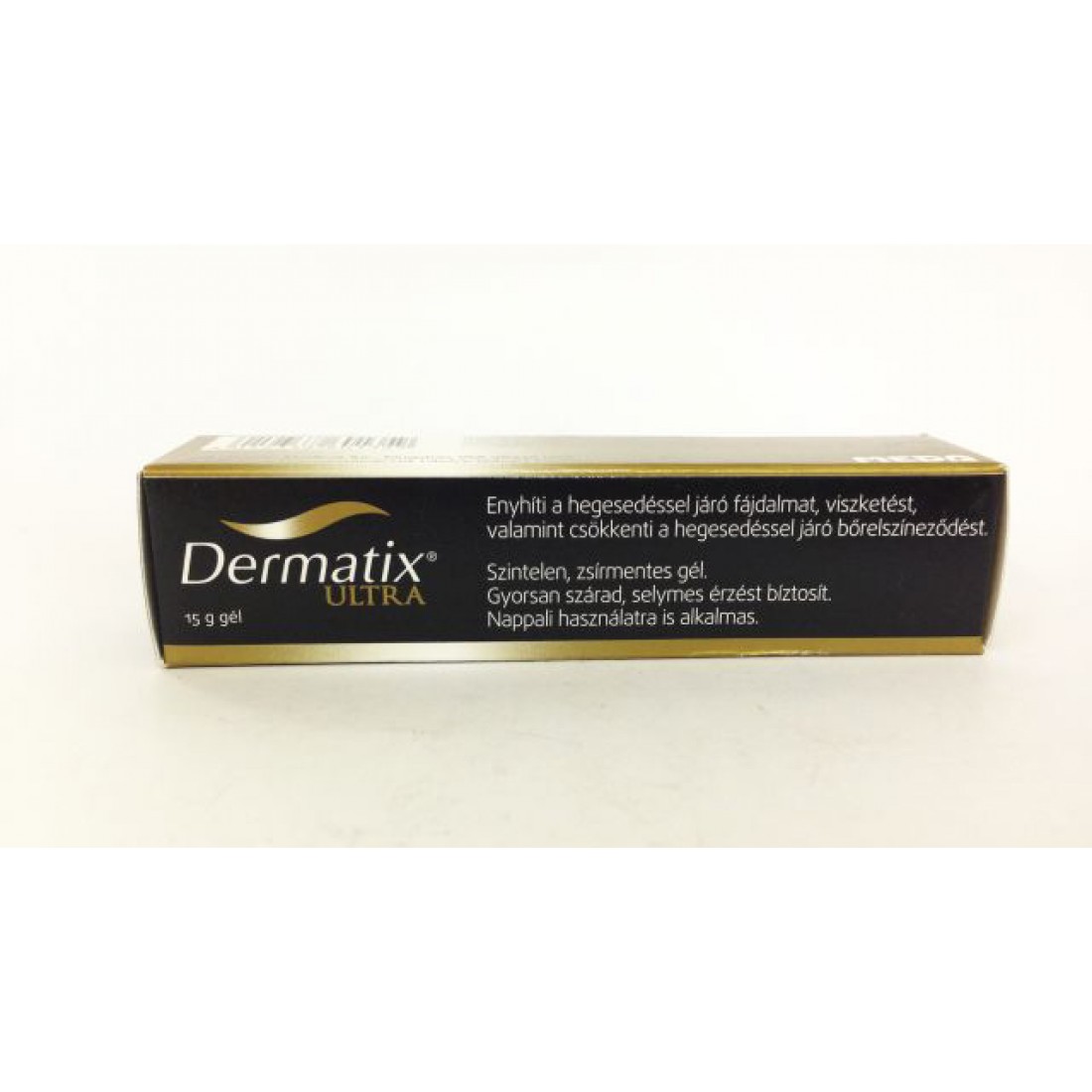 dermatix ultra szilikon gél ár price