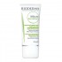 BIODERMA SÉBIUM PORE REFINER PÓRUSÖSSZEHÚZÓ KRÉM - 30 ML