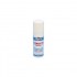 MASTER AID CEROTTO SEBVÉDŐ SPRAY - 50ML