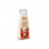 SÁBA AROMATERÁPIÁS INTIM SZAPPAN - 250 ML 