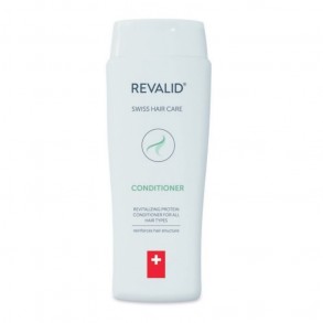 REVALID PROTEINES HAJBALZSAM REVITALIZÁLÓ - 250 ML