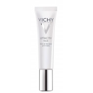 VICHY LIFTACTIV SUPREME SZEMKÖRNYÉKÁPOLÓ - 15 ML