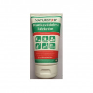 NATURSTAR MUNKAVÉDELMI KÉZKRÉM - 125G
