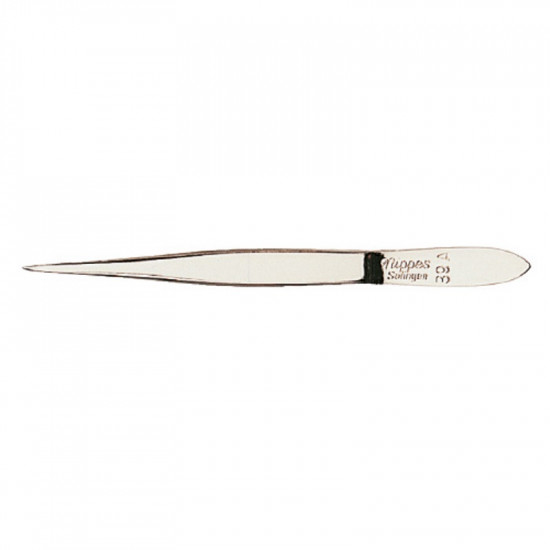 NIPPES HEGYES CSIPESZ 39A - 1X NIPPES HEGYES CSIPESZ 39A - 1X