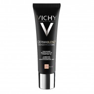 VICHY DERMABLEND 3D KORREKCIÓS ALAPOZÓ 25 - 30 ML