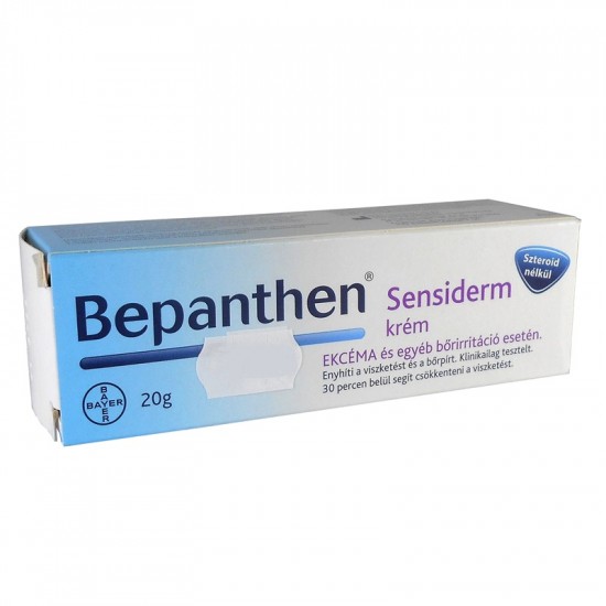 bepanthen sensiderm pingvin patika cerave moisturizing cream for psoriasis treatment