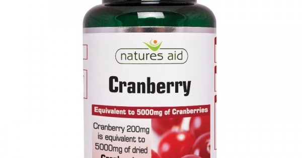 cranberry kezelés cukorbetegség