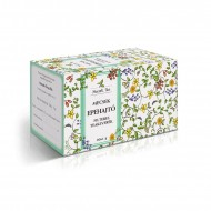 MECSEK EPEHAJTÓ TEAKEVERÉK - 20X1G 