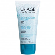 URIAGE ARCRADÍR GÉL - 50 ML