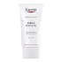 EUCERIN UREA REPAIR 5% UREA NAPPALI ARCKRÉM - 50 ML
