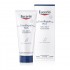 EUCERIN UREA REPAIR PLUS 10% UREA LÁBÁPOLÓ KRÉM - 100 ML