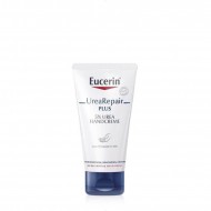 EUCERIN UREA REPAIR PLUS 5% UREA KÉZKRÉM - 75 ML