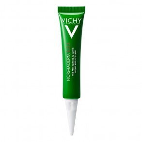 VICHY NORMADERM S.O.S. PATTANÁSOK ELLENI CÉLZOTT ÁPOLÓ KÉNNEL - 20 ML