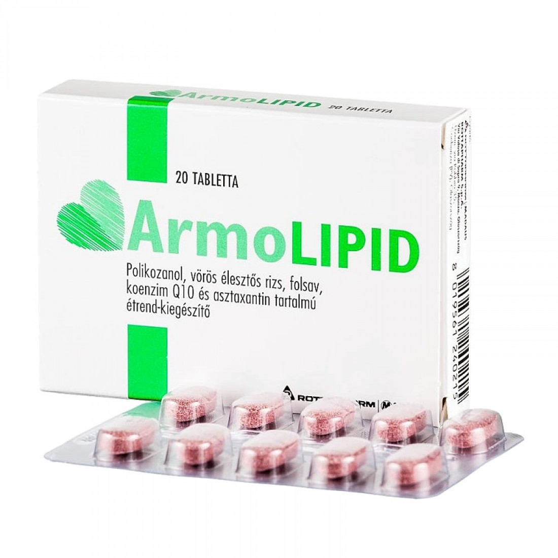 Армолипид отзывы врачей. Армолипид таб №30. Армолипид 800. Армолипид 80 мг. Таблетки от холестерина Армолипид.