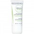 BIODERMA SÉBIUM SENSITIVE - 30 ML