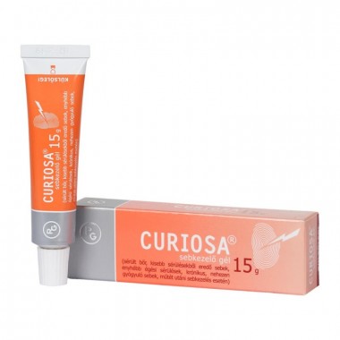 Curios api. Curiosa гель. Curiosa крем. Куриоса. Куриоза.