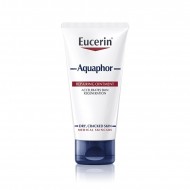 EUCERIN AQUAPHOR REGENERÁLÓ KENŐCS - 45 ML