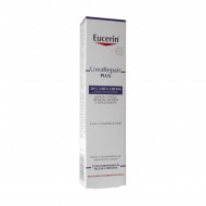 EUCERIN UREA REPAIR PLUS 30% KRÉM - 75 ML