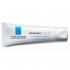 LA ROCHE-POSAY CICAPLAST BALZSAM B5 - 100 ML 