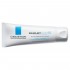 LA ROCHE-POSAY CICAPLAST BALZSAM B5 - 40 ML 