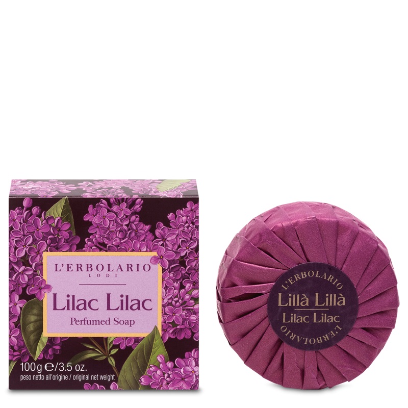 cukorbetegség kezelésére lilac