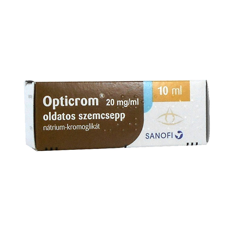 CATAFLAM 15 mg/ml belsőleges szuszpenziós cseppek