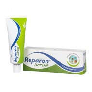 REPARON HERBAL VÉGBÉLKENŐCS - 25 G