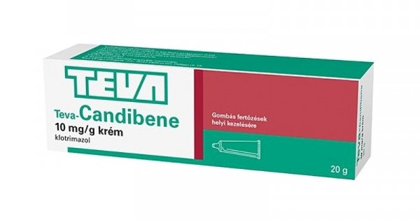 klotrimazol kenőcs vélemények pikkelysömörhöz