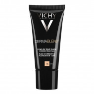 VICHY DERMABLEND KORREKCIÓS ALAPOZÓ FLUID 15 OPAL - 30 ML