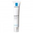 LA ROCHE-POSAY CICAPLAST GÉL B5 - 40 ML 