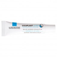 LA ROCHE-POSAY CICAPLAST B5 AJAKÁPOLÓ - 7,5 ML 