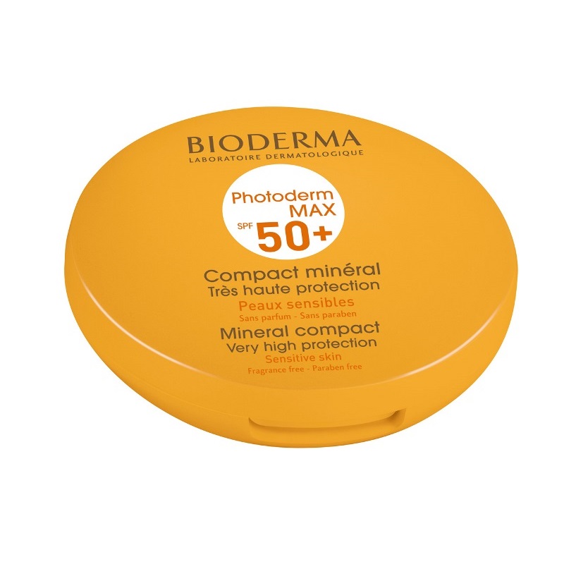 bioderma puder spf 50