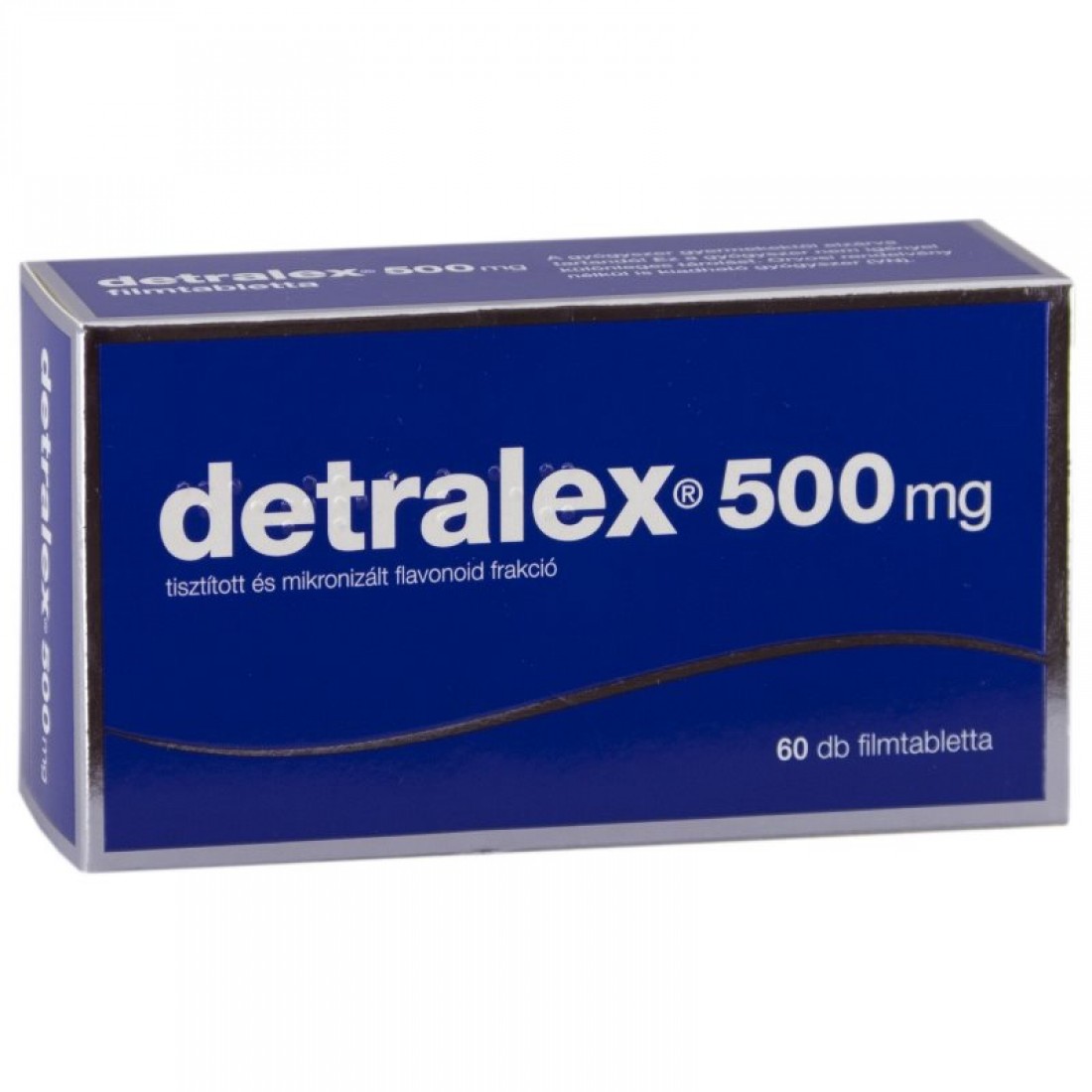 Детралекс аптеки столички. Детралекс 500 мг Франция. Detralex 500 MG. Detralex 500 турецкий. Детралекс 500 60.