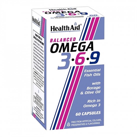béres omega 3 árgép review