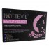 NOTTEVIT BEAUTY SLEEP KAPSZULA - 30X