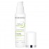 BIODERMA SÉBIUM NIGHT PEEL KONC HÁML - 40ML