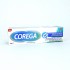 COREGA TOTAL ACTION KRÉM MŰFOGS RÖGZ 40G 