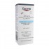 EUCERIN ATOPICONTROL VISZKETÉS ELLENI SPRAY - 50 ML