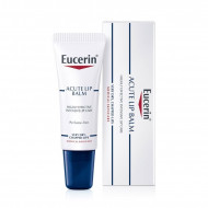 EUCERIN SOS AJAKBALZSAM 10 ML