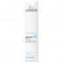 LA ROCHE-POSAY HYALU B5 KRÉM - 40 ML