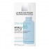 LA ROCHE-POSAY HYALU B5 SZÉRUM - 30 ML