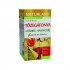 NATURLAND TŐZEGÁFONYA GYÖMBÉR NARANCSHÉJ FILT.TEA - 20X2G