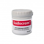 SUDOCREM VÉDŐKRÉM - 125 G