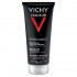 VICHY HOMME HYDRA MAG C TUSFÜRDŐ FÉRFIAKNAK - 200 ML