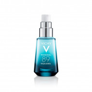 VICHY MINERAL 89 SZEMKÖRNYÉKÁPOLÓ - 15 ML