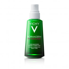 VICHY NORMADERM PHYTOSOLUTION - 50 ML